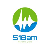 518 Asset Management logo - Similar company to Rd Capital Partners (Rdcp)