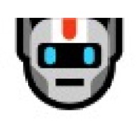 PaynPoint Inc. logo - Similar company to Stax Energy