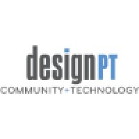 Designpt