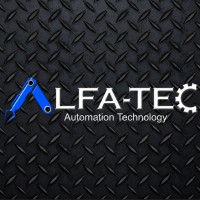 Alfa-Tec