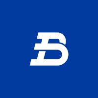 BLUEDAY FILMS logo - Similar company to Babel Films S.L