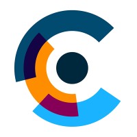 EVenergi logo - Similar company to Betterfleet