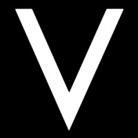 Employment Rights Law Firm of Stephen J. Venzor logo - Similar company to Accelerate Now Law Firm Marketing