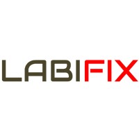 LabiFix Innovations logo - Similar company to Liveon Technolabs Pvt. Ltd.