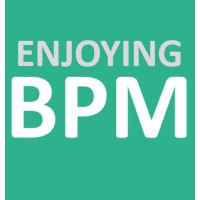 ENJOYING BPM LTD