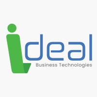 Ideal Business Technologies