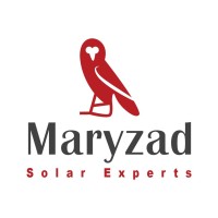 Maryzad - ماريزاد logo - Similar company to Soltaqa
