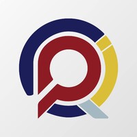 Pastoral Communication Research Institute