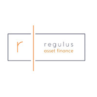 Regulus Asset Finance logo - Similar company to Wildfire Manage