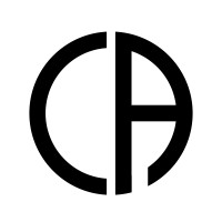 Candanedo Advocacia logo - Similar company to Candanedo Correa