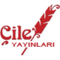 CİLE YAYINLARI logo - Similar company to Mi̇mta Yayımları
