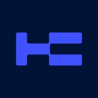 Kineo Finance logo - Similar company to Knowing01