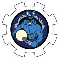 Bateria Danada UNIFEI logo - Similar company to Centro Acadêmico De Aeronáutica - Caero - Unifei