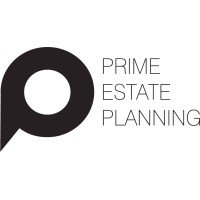 Prime Estate Planning logo - Similar company to Farr Law Firm