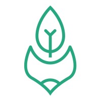 g-foxx GmbH logo - Similar company to Gfox