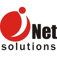 I Net Solutions
