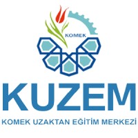 KUZEM logo - Similar company to İlim Ve Medeniyet Derneği