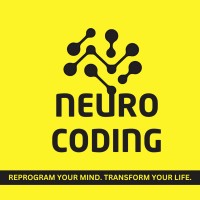 Neuro Coding logo - Similar company to Suave U