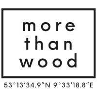 morethanwood logo - Similar company to Sintrich