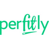 Perfitly logo - Similar company to Cherry-Pick.Com