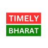 Timely Bharat logo - Similar company to Ggitc Llp