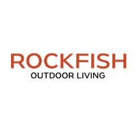 ROCKFISH logo - Similar company to Rcd