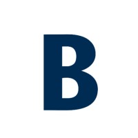 BoscoBoys Distributors logo - Similar company to Im A Mortal