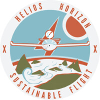 Helios Horizon logo - Similar company to Coaching Alignment