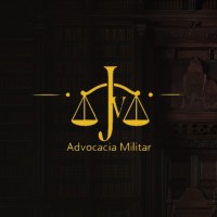 JV Advocacia Militar logo - Similar company to Penna & Russo Advogados