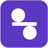 levered | Growth Marketing Agency logo - Similar company to Maven North West
