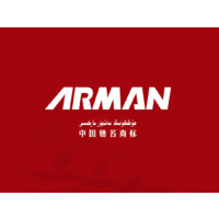 Arman Foods Group China logo - Similar company to Xtar