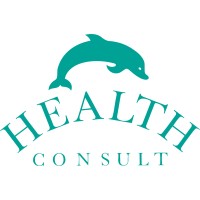 Health Consult logo - Similar company to To Be Kind