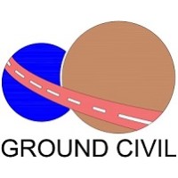 Ground Civil Pty Ltd logo - Similar company to Advanced Mining & Civil Pty Ltd