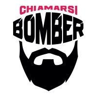 Chiamarsi Bomber logo - Similar company to Everythink
