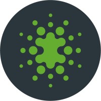 TSI Analytics - BI and Analytics consulting for several challenges, including yours! logo - Similar company to Coda Desenvolve