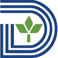 City of Dallas Planning & Development logo - Similar company to Dallas Code Compliance Services