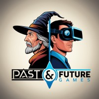 Past & Future Games