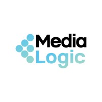 Medialogic logo - Similar company to Digitalqatalyst
