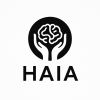 HAIA – Inteligência Artificial Aplicada logo - Similar company to Vanvirtua