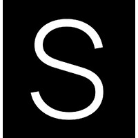 Segeren Studio logo - Similar company to Shopcierge