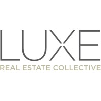Urban Luxe Real Estate