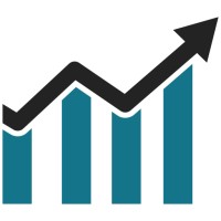WebLeads Media logo