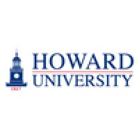 Howard University Online Executive MBA logo - Similar company to Howard University School Of Business Executive Leadership (Sbel) Honors Program