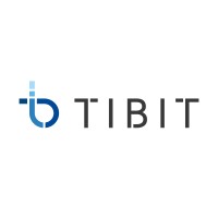 Tibit, LLC
