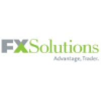 Fx Solutions