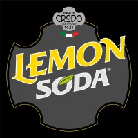 Lemon Soda Türkiye logo - Similar company to Lemon & Soda