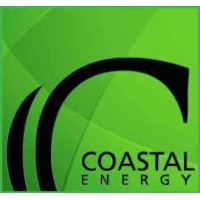 Coastal Energy logo - Similar company to Al Mayar Mj