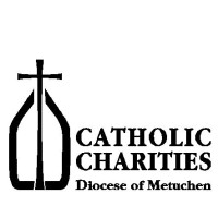 CATHOLIC CHARITIES DIOCESE OF METUCHEN logo - Similar company to Daya Wellness