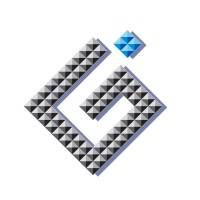 Inter Great Group of Companies logo - Similar company to Intergrate Consulting