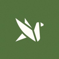 Dolarame logo - Similar company to Vulnsec